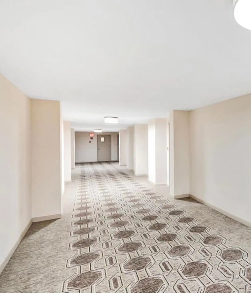 2773 S Ocean Boulevard #4020 — photo 5