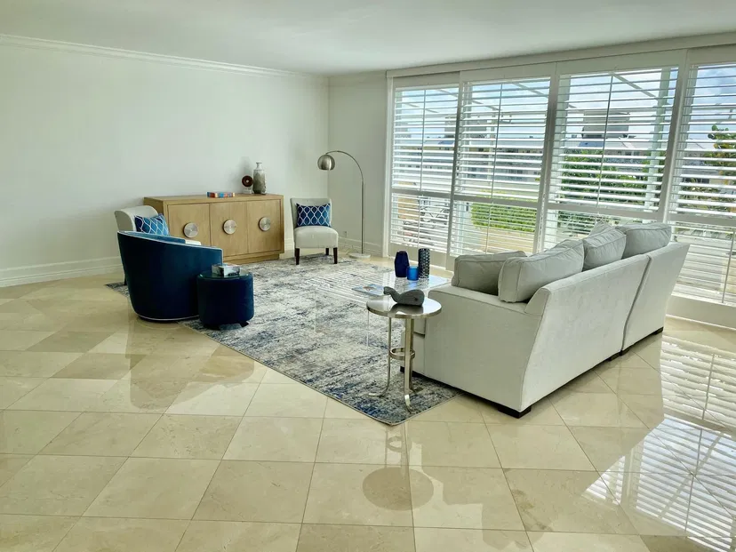 434 Chilean Avenue #Ph 7b — photo 3
