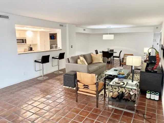 3440 S Ocean Boulevard #101s — photo 3