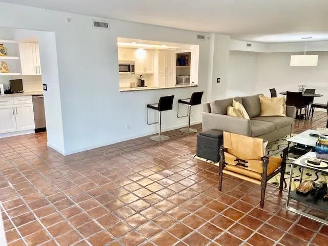 3440 S Ocean Boulevard #101s — photo 5
