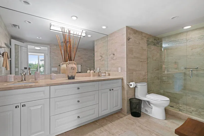2780 S Ocean Boulevard #309 — photo 2