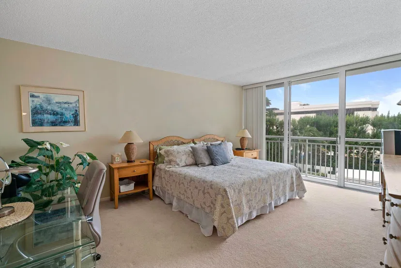 2780 S Ocean Boulevard #309 — photo 3