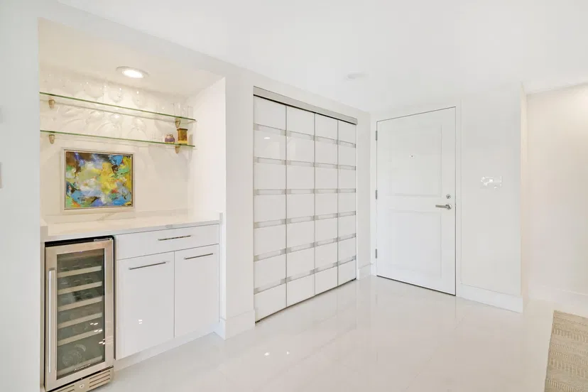2784 S Ocean Boulevard #306n — photo 2