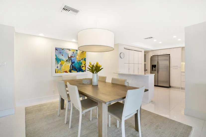 2784 S Ocean Boulevard #306n — photo 3