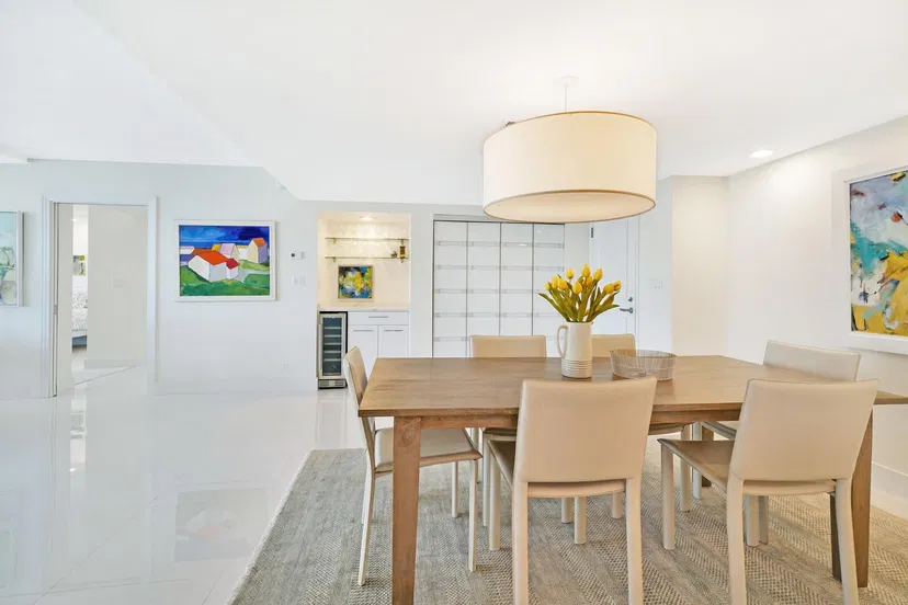 2784 S Ocean Boulevard #306n — photo 4