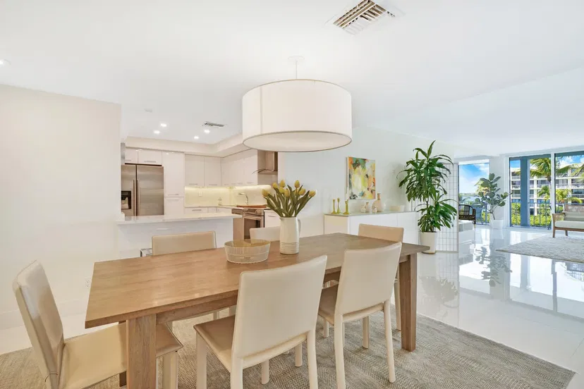2784 S Ocean Boulevard #306n — photo 5