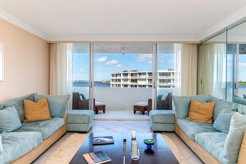 2773 S Ocean Boulevard #4010 — photo 3