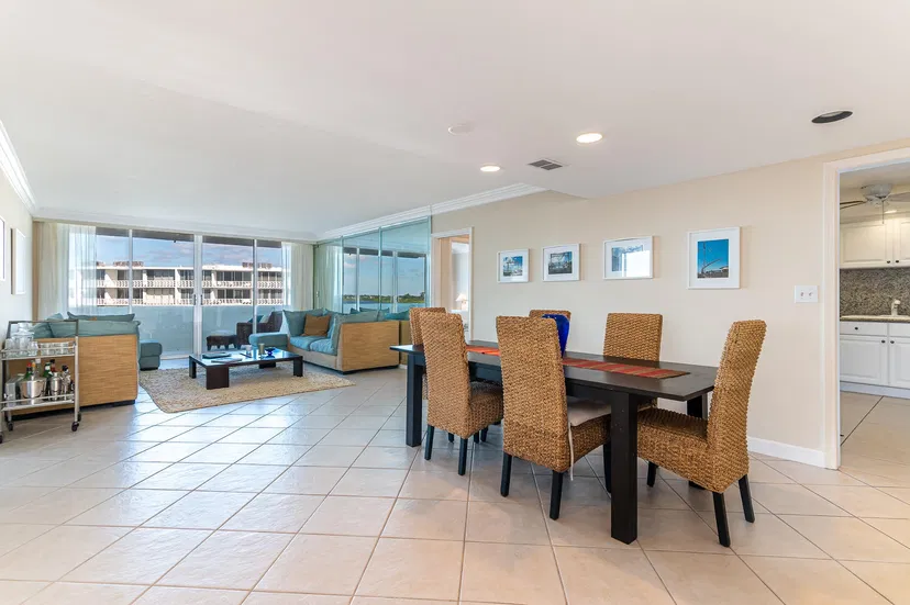 2773 S Ocean Boulevard #4010 — photo 4