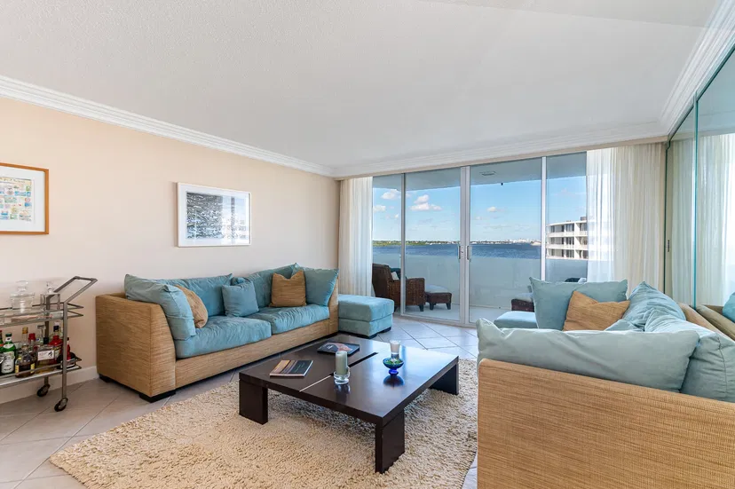 2773 S Ocean Boulevard #4010 — photo 5