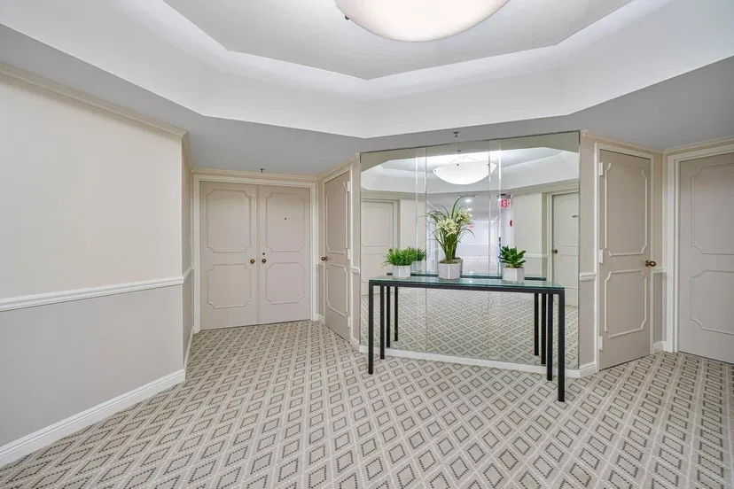 2778 S Ocean Boulevard #401s — photo 3