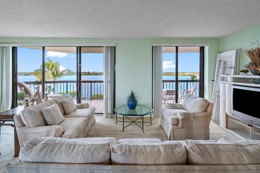 2778 S Ocean Boulevard #401s — photo 5
