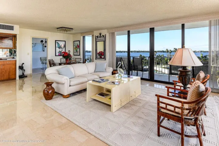 3400 S Ocean Boulevard #5 B I — photo 3