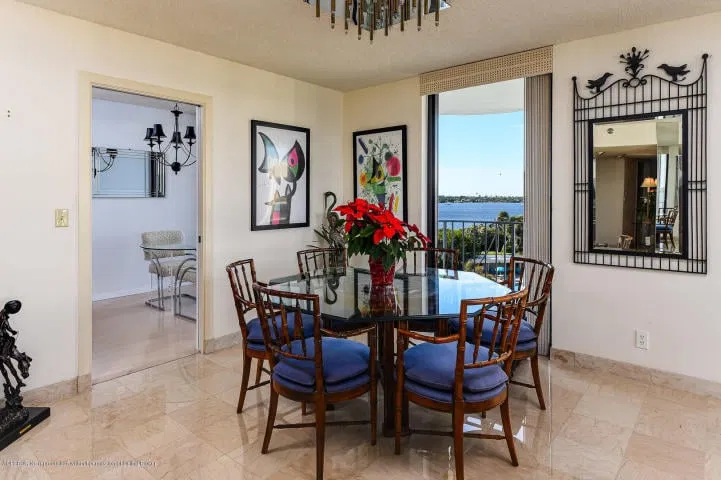 3400 S Ocean Boulevard #5 B I — photo 4