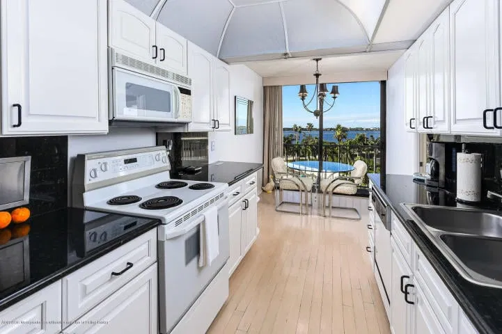 3400 S Ocean Boulevard #5 B I — photo 5