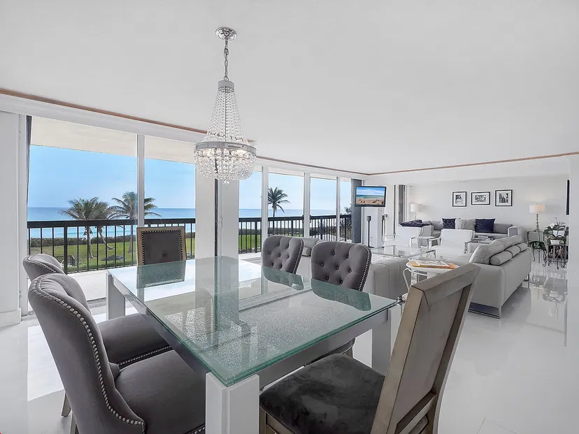3440 S Ocean Boulevard #303s — photo 3