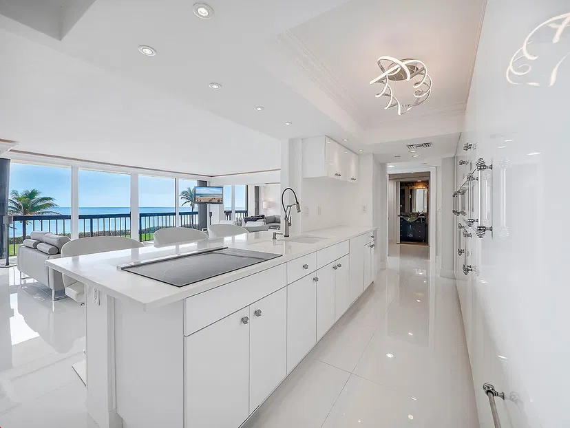 3440 S Ocean Boulevard #303s — photo 4