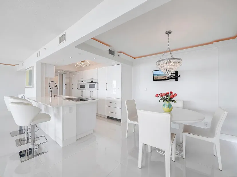 3440 S Ocean Boulevard #303s — photo 5