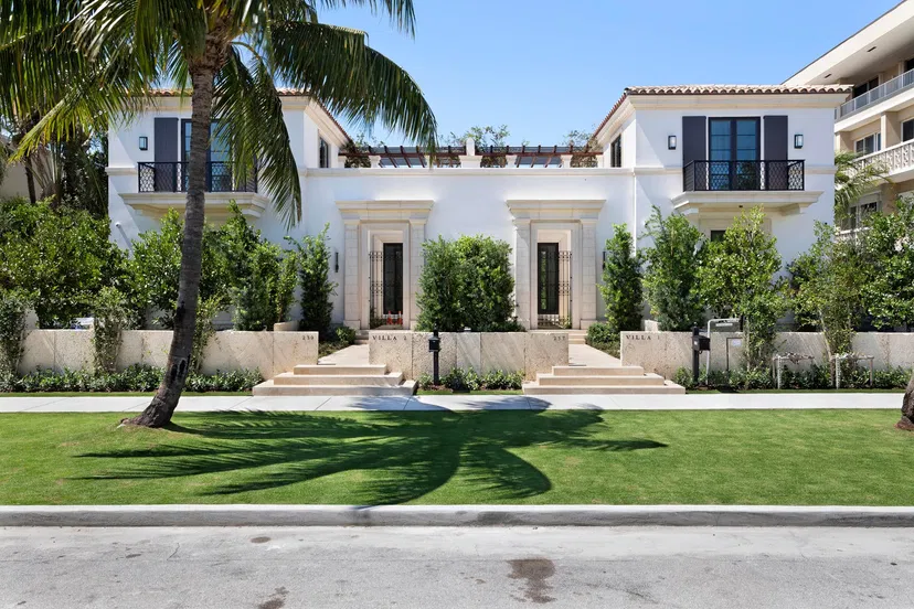 237 Brazilian Avenue #West — photo 4