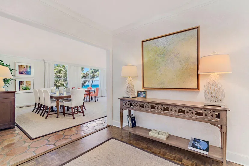 340 S Ocean Boulevard #3a & 3b — photo 3