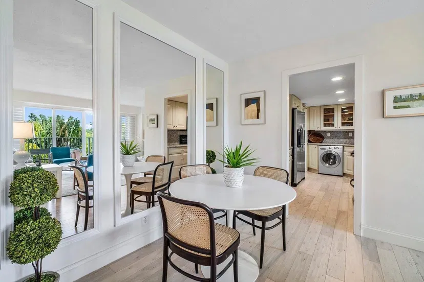 223 Atlantic Avenue #4e — photo 3
