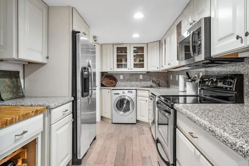 223 Atlantic Avenue #4e — photo 4