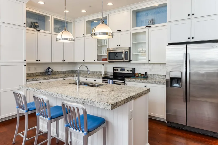 Sold Mar 2021 · 3661 Vintage Way, West Palm Beach