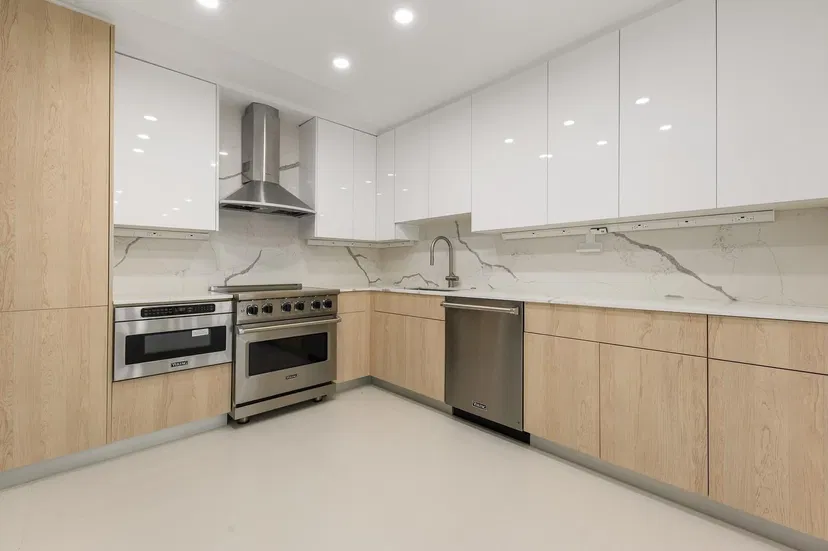 2600 S Ocean Boulevard #304 N — photo 4
