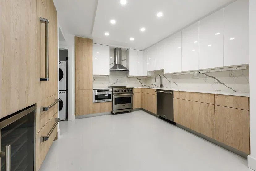 2600 S Ocean Boulevard #304 N — photo 5
