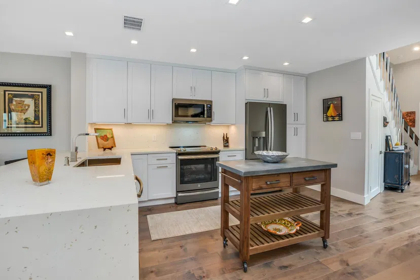 3474 S Ocean Boulevard #9 — photo 5