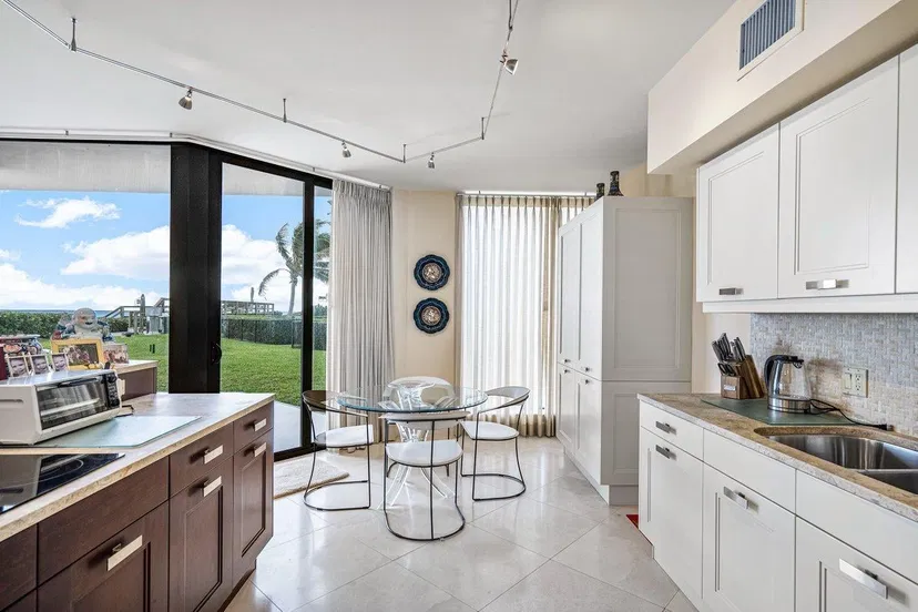 3100 S Ocean Boulevard #102n — photo 4