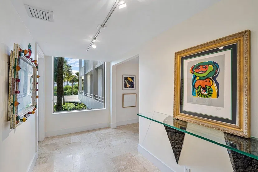 2784 S Ocean Boulevard #101e — photo 2