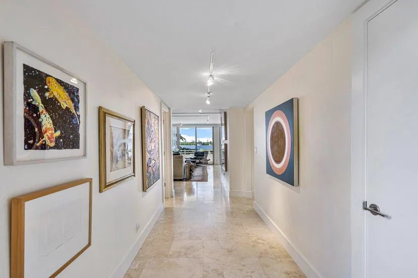 2784 S Ocean Boulevard #101e — photo 3