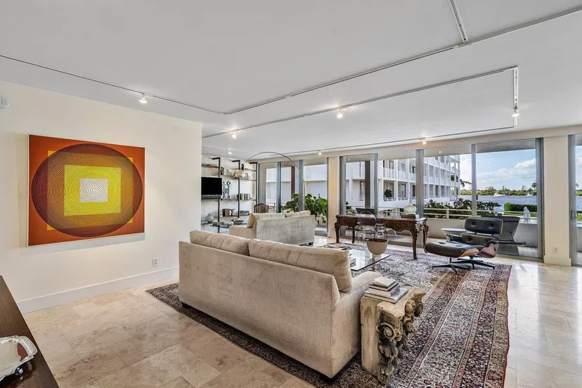 2784 S Ocean Boulevard #101e — photo 4
