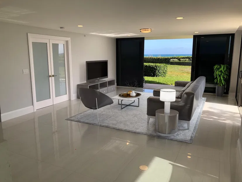 3400 S Ocean Boulevard #1eii — photo 2