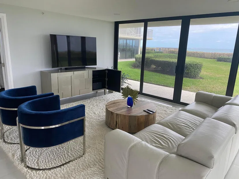 3400 S Ocean Boulevard #1eii — photo 3