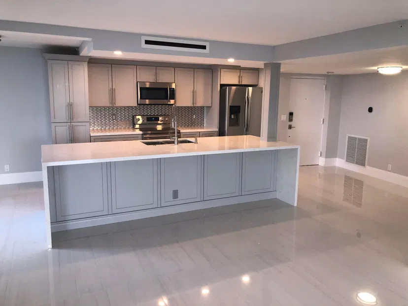 3400 S Ocean Boulevard #1eii — photo 5