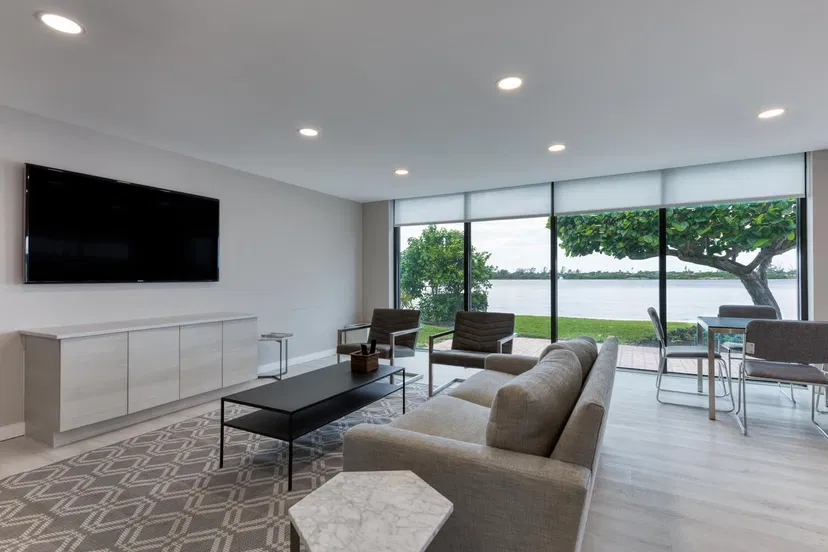 2778 S Ocean Boulevard #106n — photo 3