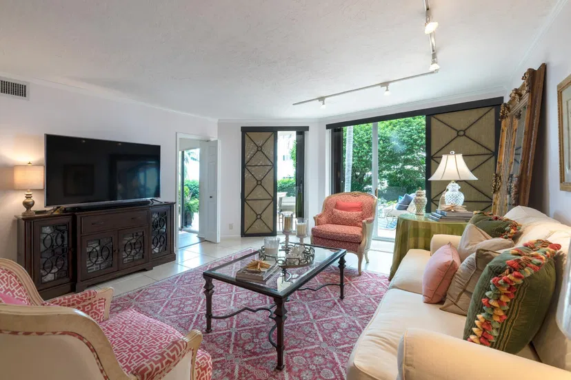 2778 S Ocean Boulevard #106n — photo 4