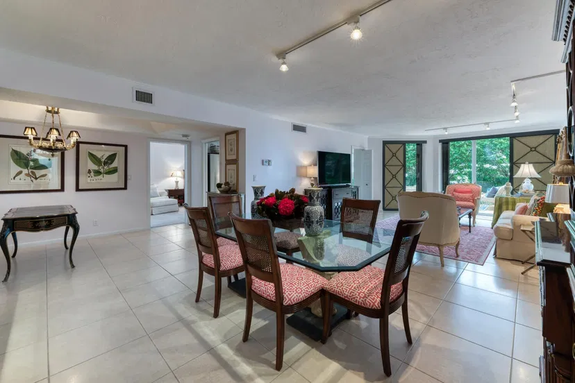 2778 S Ocean Boulevard #106n — photo 5