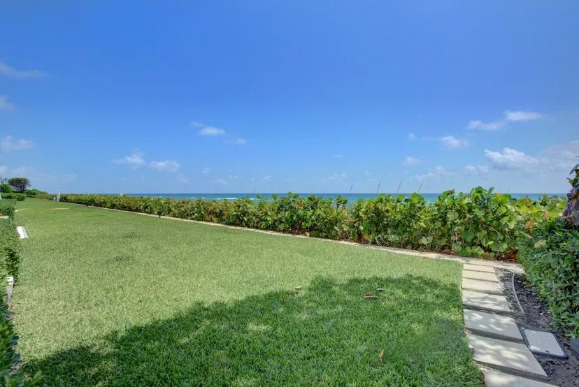 2275 S Ocean Boulevard #107s — photo 2