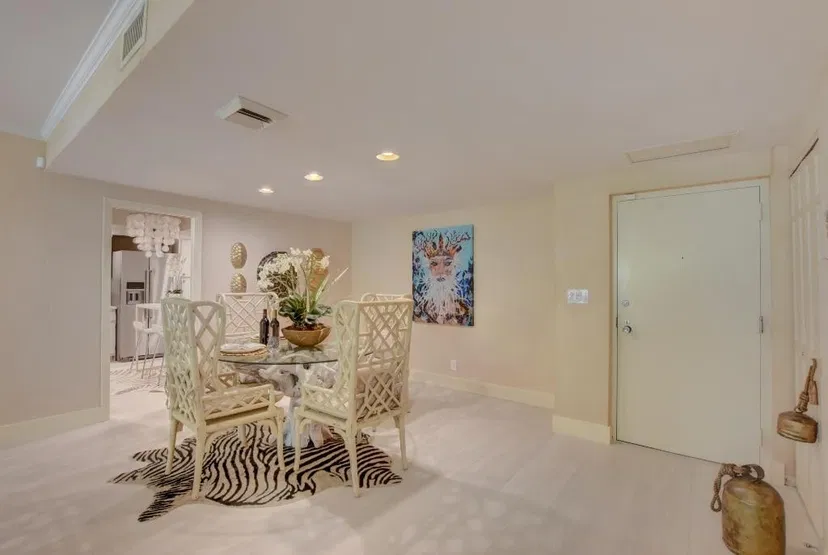 2275 S Ocean Boulevard #107s — photo 5