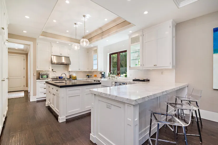 245 Ridgeview Drive — photo 5