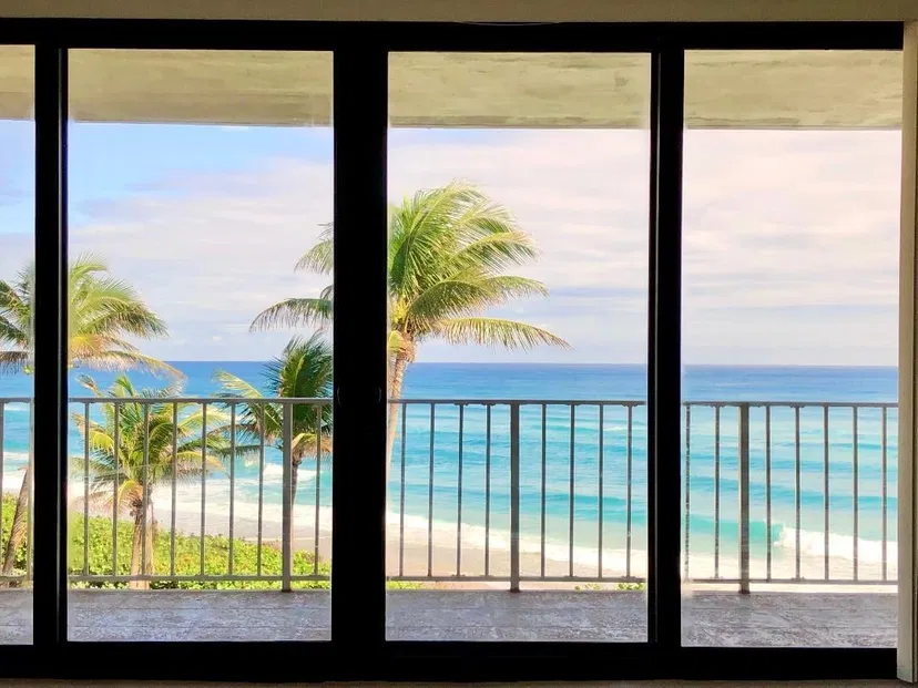 3400 S Ocean Boulevard #4c I — photo 2