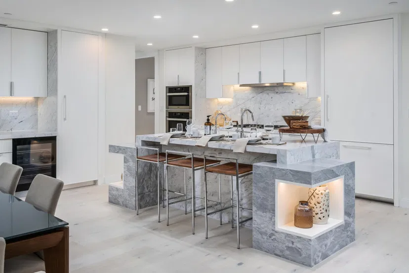 3550 S Ocean Boulevard #5c — photo 4