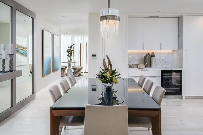 3550 S Ocean Boulevard #5c — photo 5