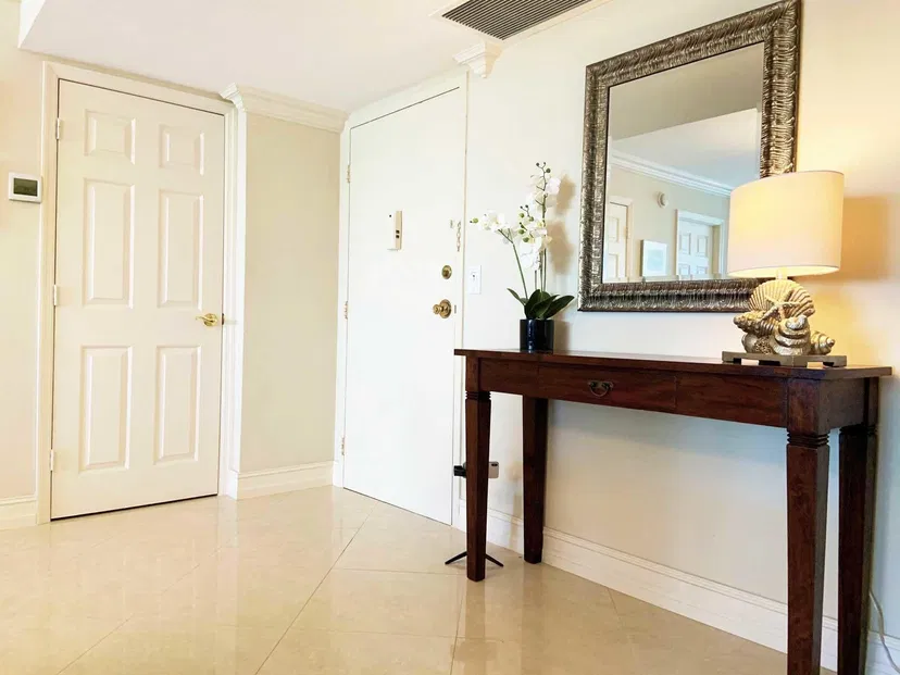 3546 S Ocean Boulevard #522 — photo 4