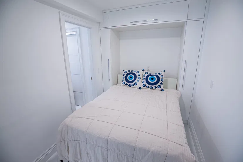 3610 S Ocean Boulevard #408 — photo 4