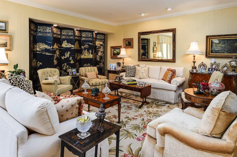 150 Bradley Place #201 — photo 2