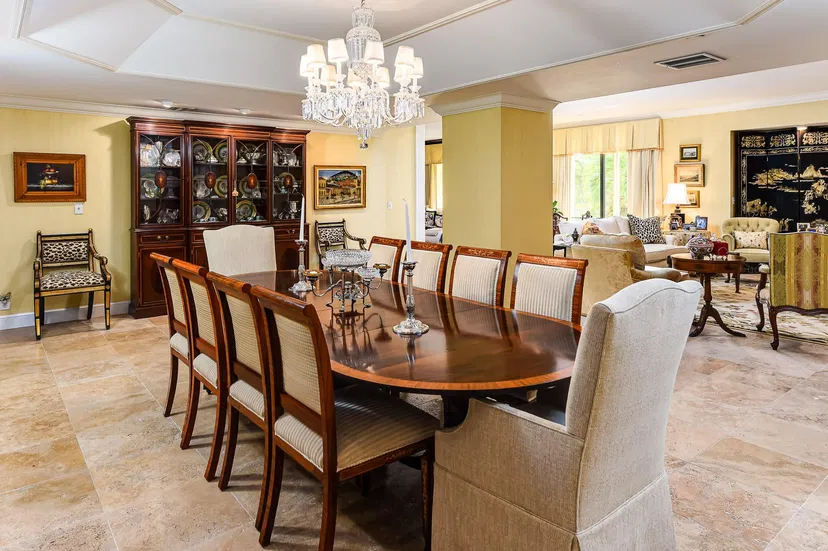 150 Bradley Place #201 — photo 4
