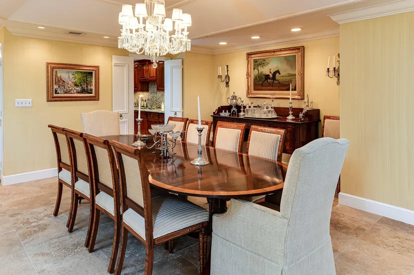 150 Bradley Place #201 — photo 5